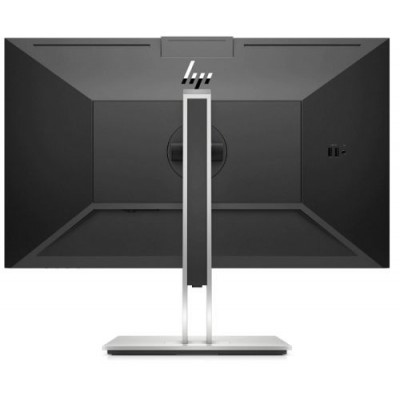 Монитор 23,8" HP E24d G4 (ХПЕ) Монитор 23,8" HP E24d G4 (ХПЕ)
