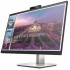 Монитор 27" HP E27d G4 (ХПЕ) Монитор 27" HP E27d G4 (ХПЕ)