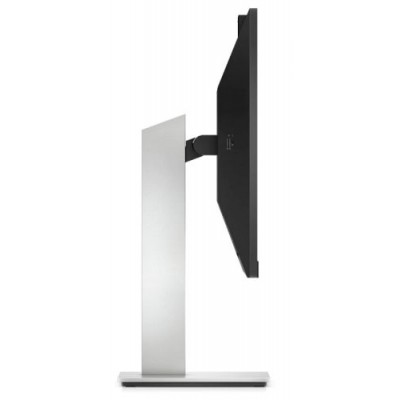 Монитор 27" HP E27d G4 (ХПЕ) Монитор 27" HP E27d G4 (ХПЕ)