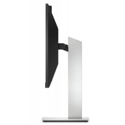 Монитор 27" HP E27d G4 (ХПЕ) Монитор 27" HP E27d G4 (ХПЕ)