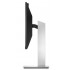 Монитор 27" HP E27d G4 (ХПЕ) Монитор 27" HP E27d G4 (ХПЕ)