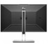 Монитор 27" HP E27d G4 (ХПЕ) Монитор 27" HP E27d G4 (ХПЕ)