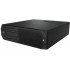 Рабочая станция HP Z2 G4 SFF (ХПЕ) Рабочая станция HP Z2 G4 SFF (ХПЕ)