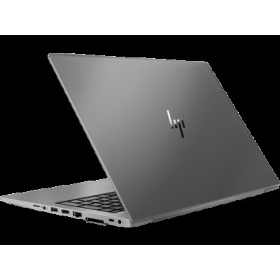 Ноутбук HP ZBook 15u G6 (ХПЕ) Ноутбук HP ZBook 15u G6 (ХПЕ)