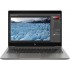 Ноутбук HP ZBook 14u G6 (ХПЕ)