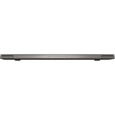 Ноутбук HP ZBook 14u G6 (ХПЕ)