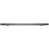 Ноутбук HP ZBook 14u G6 (ХПЕ)