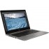 Ноутбук HP ZBook 14u G6 (ХПЕ) Ноутбук HP ZBook 14u G6 (ХПЕ)