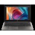 Ноутбук HP ZBook 15 G6 (ХПЕ)