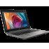 Ноутбук HP ZBook 15 G6 (ХПЕ)