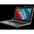 Ноутбук HP ZBook 15 G6 (ХПЕ)