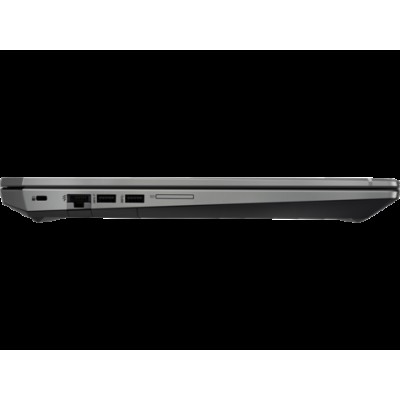 Ноутбук HP ZBook 15 G6 (ХПЕ)