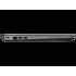 Ноутбук HP ZBook 15 G6 (ХПЕ)