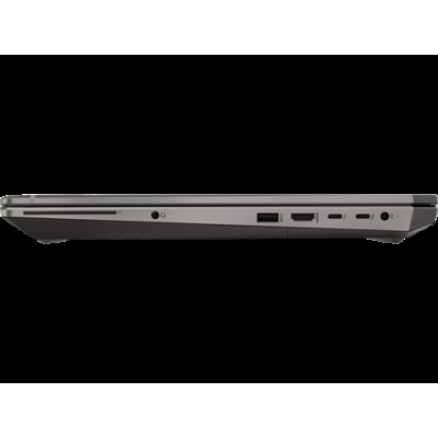 Ноутбук HP ZBook 15 G6 (ХПЕ)