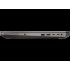Ноутбук HP ZBook 15 G6 (ХПЕ)