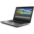 Ноутбук HP ZBook 17 G6 (ХПЕ) Ноутбук HP ZBook 17 G6 (ХПЕ)
