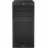 Рабочая станция HP Z2 Tower G4 (ХПЕ)