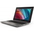 Ноутбук HP ZBook 15 G6 (ХПЕ) Ноутбук HP ZBook 15 G6 (ХПЕ)