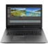 Ноутбук HP ZBook 17 G6 (ХПЕ)