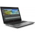 Ноутбук HP ZBook 17 G6 (ХПЕ)