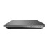 Ноутбук HP ZBook 17 G6 (ХПЕ)