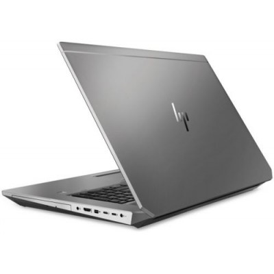 Ноутбук HP ZBook 17 G6 (ХПЕ)