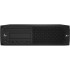 Рабочая станция HP Z2 SFF G4 (ХПЕ) Рабочая станция HP Z2 SFF G4 (ХПЕ)
