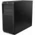 Рабочая станция HP Z2 G4 (ХПЕ) Рабочая станция HP Z2 G4 (ХПЕ)