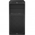 Рабочая станция HP Z2 Tower G4 (ХПЕ) Рабочая станция HP Z2 Tower G4 (ХПЕ)