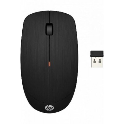 Мышь Wireless HP X200 (ХПЕ) Мышь Wireless HP X200 (ХПЕ)