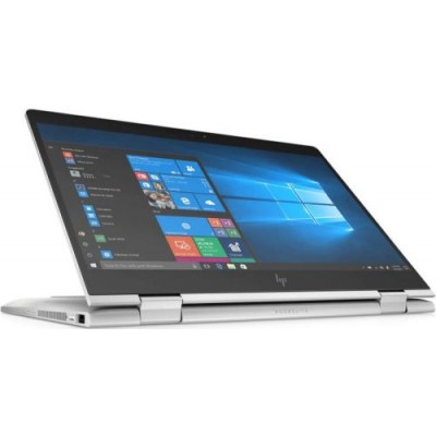 Ноутбук HP EliteBook x360 830 G6 (ХПЕ) Ноутбук HP EliteBook x360 830 G6 (ХПЕ)