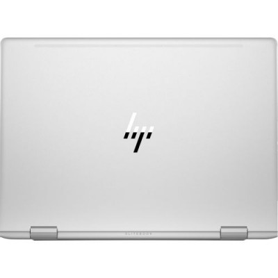 Ноутбук HP EliteBook x360 830 G6 (ХПЕ) Ноутбук HP EliteBook x360 830 G6 (ХПЕ)