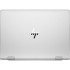 Ноутбук HP EliteBook x360 830 G6 (ХПЕ) Ноутбук HP EliteBook x360 830 G6 (ХПЕ)