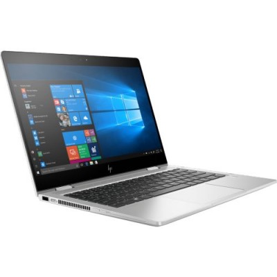 Ноутбук HP EliteBook x360 830 G6 (ХПЕ)