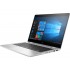 Ноутбук HP EliteBook x360 830 G6 (ХПЕ)