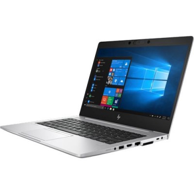 Ноутбук HP EliteBook 830 G6 (ХПЕ) Ноутбук HP EliteBook 830 G6 (ХПЕ)