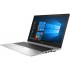 Ноутбук HP Elitebook 850 G6 (ХПЕ) Ноутбук HP Elitebook 850 G6 (ХПЕ)