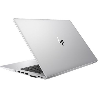 Ноутбук HP Elitebook 850 G6 (ХПЕ) Ноутбук HP Elitebook 850 G6 (ХПЕ)