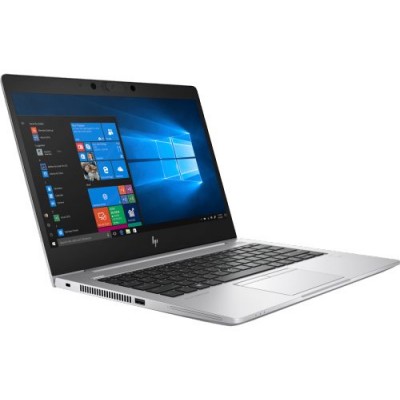 Ноутбук HP EliteBook 735 G6 (ХПЕ) Ноутбук HP EliteBook 735 G6 (ХПЕ)