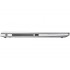 Ноутбук HP EliteBook 735 G6 (ХПЕ) Ноутбук HP EliteBook 735 G6 (ХПЕ)