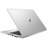 Ноутбук HP EliteBook 745 G6 (ХПЕ) Ноутбук HP EliteBook 745 G6 (ХПЕ)