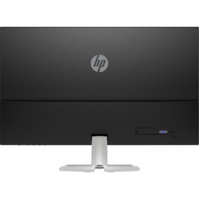 Монитор 31,5" HP 32f (ХПЕ) Монитор 31,5" HP 32f (ХПЕ)