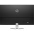 Монитор 31,5" HP 32f (ХПЕ) Монитор 31,5" HP 32f (ХПЕ)