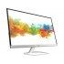 Монитор 31,5" HP 32f (ХПЕ) Монитор 31,5" HP 32f (ХПЕ)
