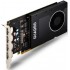 Видеокарта HP NVIDIA Quadro P2200 (ХПЕ) Видеокарта HP NVIDIA Quadro P2200 (ХПЕ)