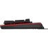 Клавиатура HP OMEN Encoder (ХПЕ) Клавиатура HP OMEN Encoder (ХПЕ)