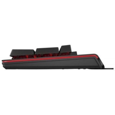 Клавиатура HP OMEN Encoder (ХПЕ)