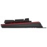 Клавиатура HP OMEN Encoder (ХПЕ)