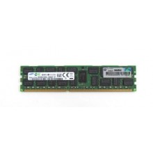 Модуль памяти HPE 715274-001B