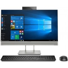 Моноблок 23.8'' HP EliteOne 800 G5
